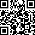 QRコード https://mirunuku.net/?cid=50kt284
