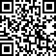 QRコード https://mirunuku.net/?cid=50kt285