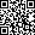QRコード https://mirunuku.net/?cid=50kt287