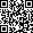 QRコード https://mirunuku.net/?cid=50kt289