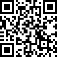 QRコード https://mirunuku.net/?cid=50kt290