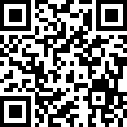 QRコード https://mirunuku.net/?cid=50kt292