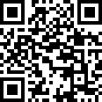 QRコード https://mirunuku.net/?cid=50kt293