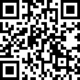 QRコード https://mirunuku.net/?cid=50kt296