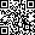 QRコード https://mirunuku.net/?cid=50kt297