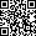 QRコード https://mirunuku.net/?cid=50kt298
