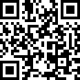 QRコード https://mirunuku.net/?cid=50kt299