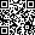 QRコード https://mirunuku.net/?cid=50kt300