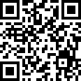 QRコード https://mirunuku.net/?cid=50kt302