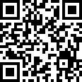 QRコード https://mirunuku.net/?cid=50kt305