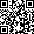 QRコード https://mirunuku.net/?cid=50kt306