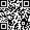 QRコード https://mirunuku.net/?cid=50kt307