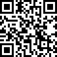 QRコード https://mirunuku.net/?cid=50kt309