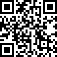 QRコード https://mirunuku.net/?cid=50kt310