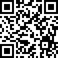 QRコード https://mirunuku.net/?cid=50kt311