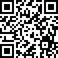 QRコード https://mirunuku.net/?cid=50kt312