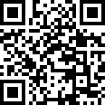 QRコード https://mirunuku.net/?cid=50kt313