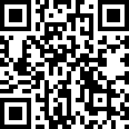 QRコード https://mirunuku.net/?cid=50kt314