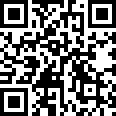 QRコード https://mirunuku.net/?cid=50kt316