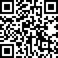 QRコード https://mirunuku.net/?cid=50kt320