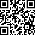 QRコード https://mirunuku.net/?cid=50kt321