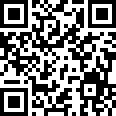QRコード https://mirunuku.net/?cid=50kt322