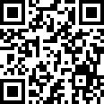 QRコード https://mirunuku.net/?cid=50kt324