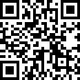 QRコード https://mirunuku.net/?cid=50kt328