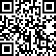 QRコード https://mirunuku.net/?cid=50kt330