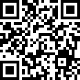 QRコード https://mirunuku.net/?cid=50ktdv00208