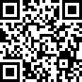 QRコード https://mirunuku.net/?cid=50ktdv00212