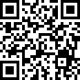 QRコード https://mirunuku.net/?cid=50ktdv00213