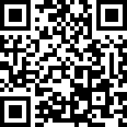 QRコード https://mirunuku.net/?cid=50ktdv00215