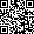 QRコード https://mirunuku.net/?cid=50ktdv00222
