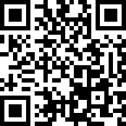 QRコード https://mirunuku.net/?cid=50ktdv00223