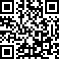 QRコード https://mirunuku.net/?cid=50ktdv00226
