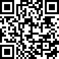 QRコード https://mirunuku.net/?cid=50ktdv00227