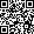 QRコード https://mirunuku.net/?cid=50ktdv00228