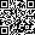 QRコード https://mirunuku.net/?cid=50ktdv00237