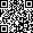 QRコード https://mirunuku.net/?cid=50ktdv00240