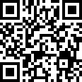 QRコード https://mirunuku.net/?cid=50ktdv00243
