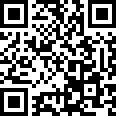 QRコード https://mirunuku.net/?cid=50ktdv00248