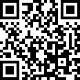 QRコード https://mirunuku.net/?cid=50ktdv00254