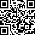 QRコード https://mirunuku.net/?cid=50ktdv00255