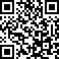 QRコード https://mirunuku.net/?cid=50ktdv00256