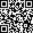 QRコード https://mirunuku.net/?cid=50ktdv00257