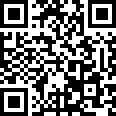QRコード https://mirunuku.net/?cid=50ktdv00258