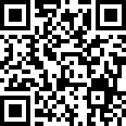 QRコード https://mirunuku.net/?cid=50ktdv00259