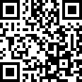QRコード https://mirunuku.net/?cid=50ktdv00262