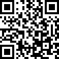 QRコード https://mirunuku.net/?cid=50ktdv00264